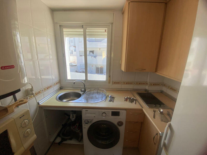 2 chambre Appartement à vendre