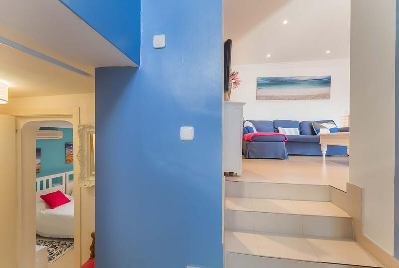 4 chambre Villa à vendre