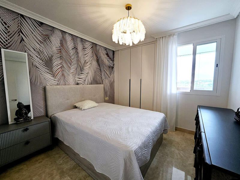 2 chambre Appartement à vendre