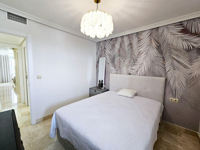 2 chambre Appartement à vendre