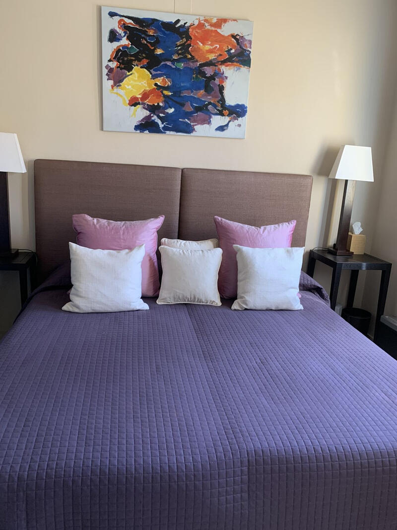 4 chambre Villa à vendre