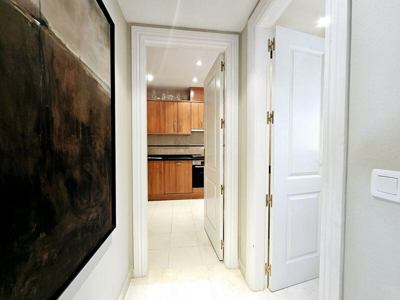 4 chambre Villa à vendre