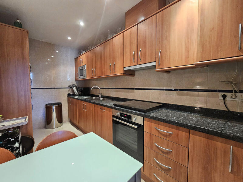 4 chambre Villa à vendre