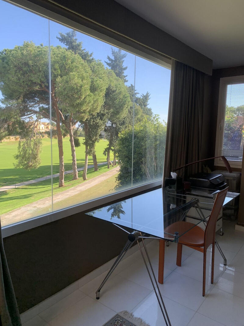 4 chambre Villa à vendre