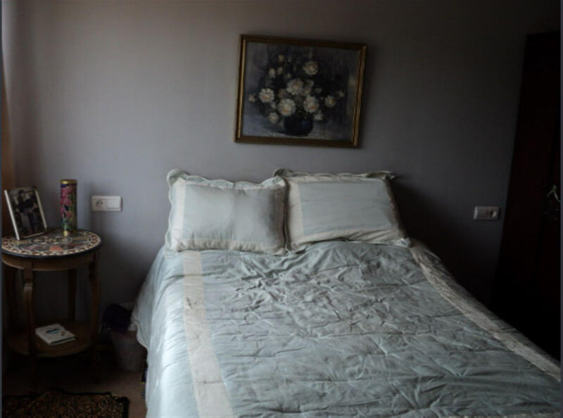 3 chambre Villa à vendre