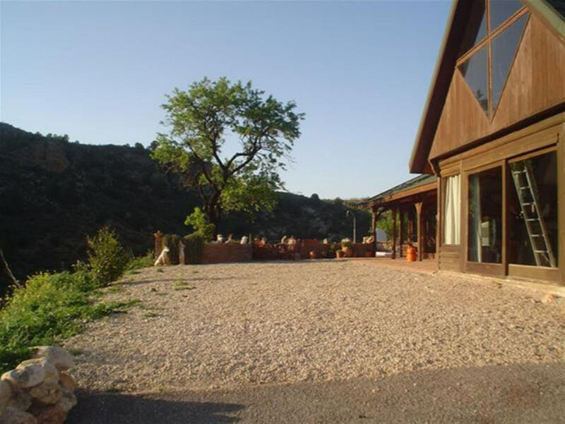 3 chambre Villa à vendre