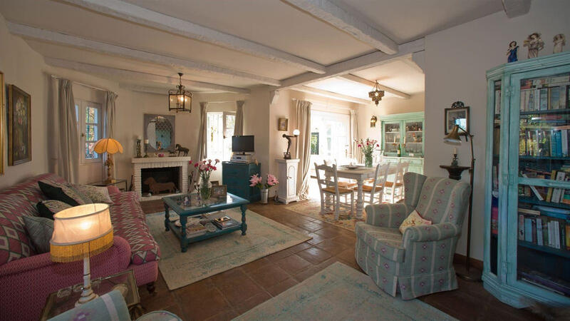 3 bedroom Villa for sale