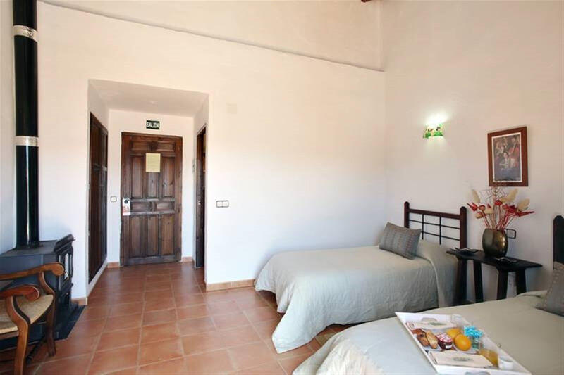 8 bedroom Commercial Property for sale