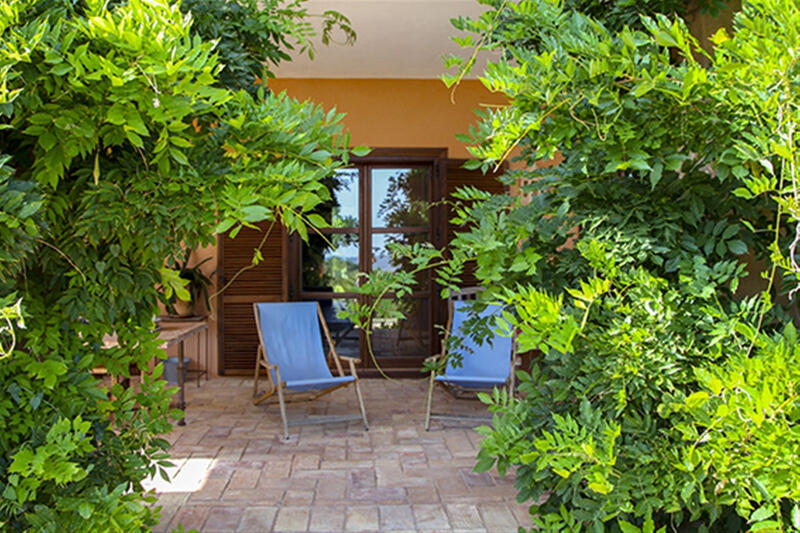 5 bedroom Villa for sale
