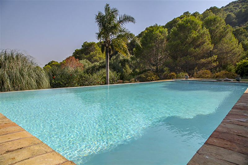 5 bedroom Villa for sale