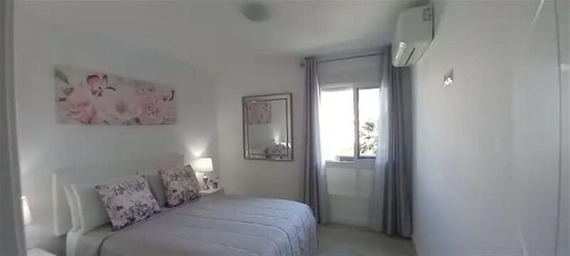 1 chambre Appartement à vendre