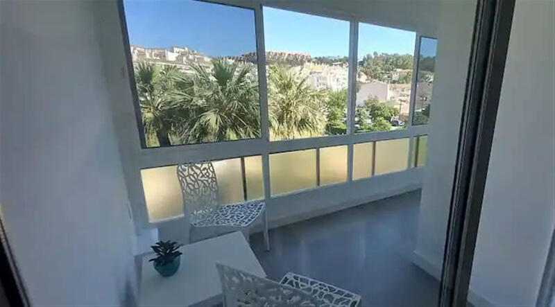 1 chambre Appartement à vendre