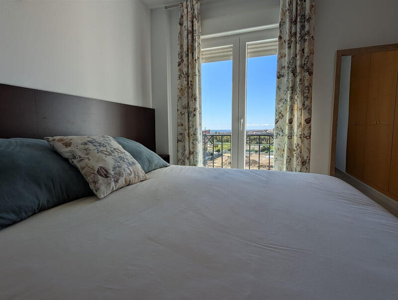 3 chambre Appartement à vendre
