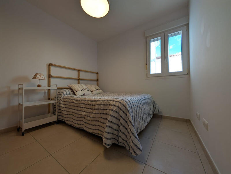 3 chambre Appartement à vendre