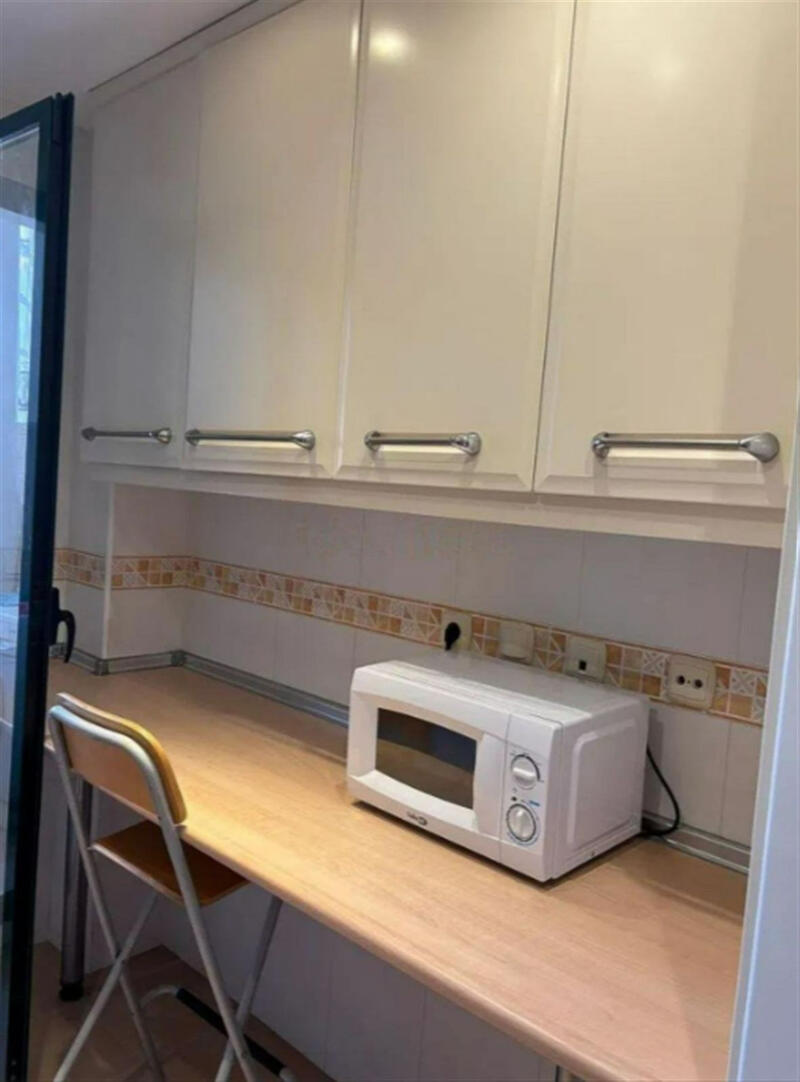 2 Schlafzimmer Appartement zu verkaufen
