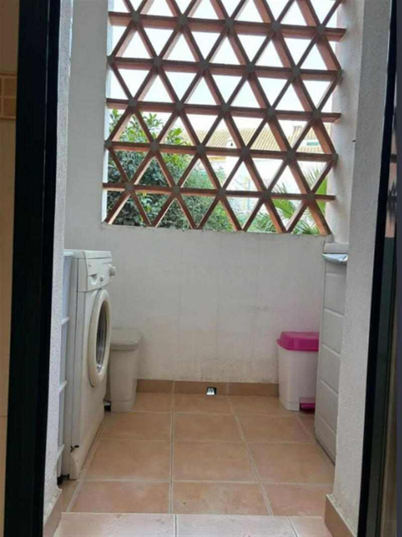 2 Schlafzimmer Appartement zu verkaufen