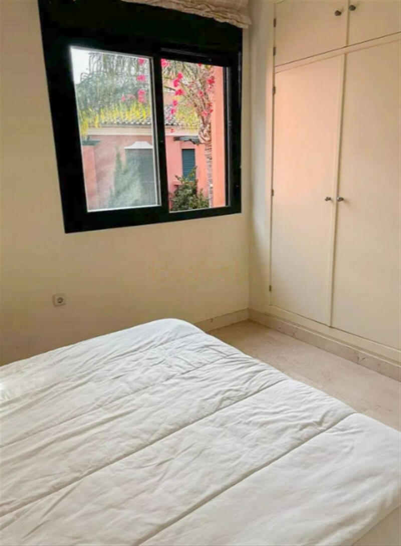 2 Schlafzimmer Appartement zu verkaufen