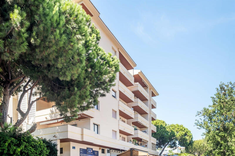 Appartement à vendre dans Nueva Andalucia, Málaga
