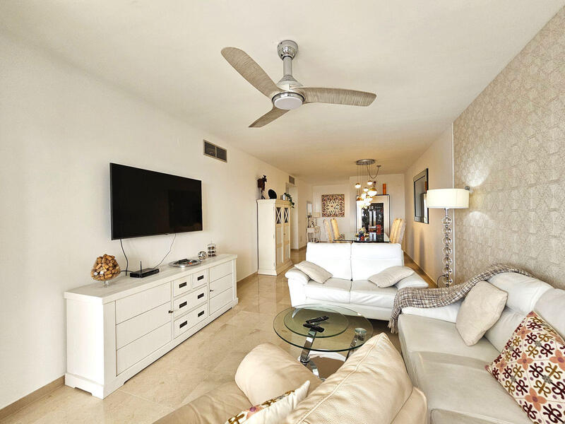 3 chambre Appartement à louer à court terme