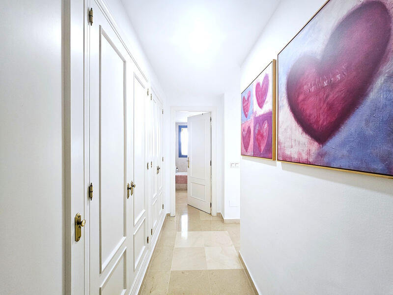 3 chambre Appartement à louer à court terme