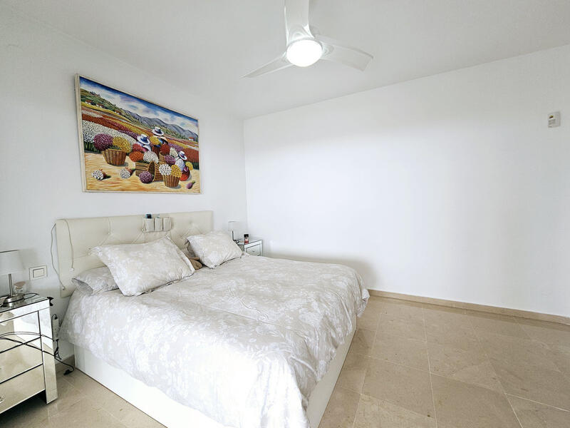 3 chambre Appartement à louer à court terme