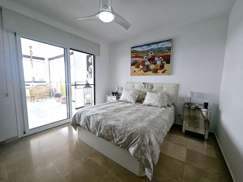 3 chambre Appartement à louer à court terme