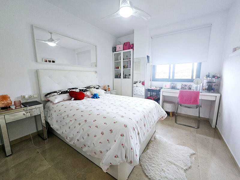 3 chambre Appartement à louer à court terme