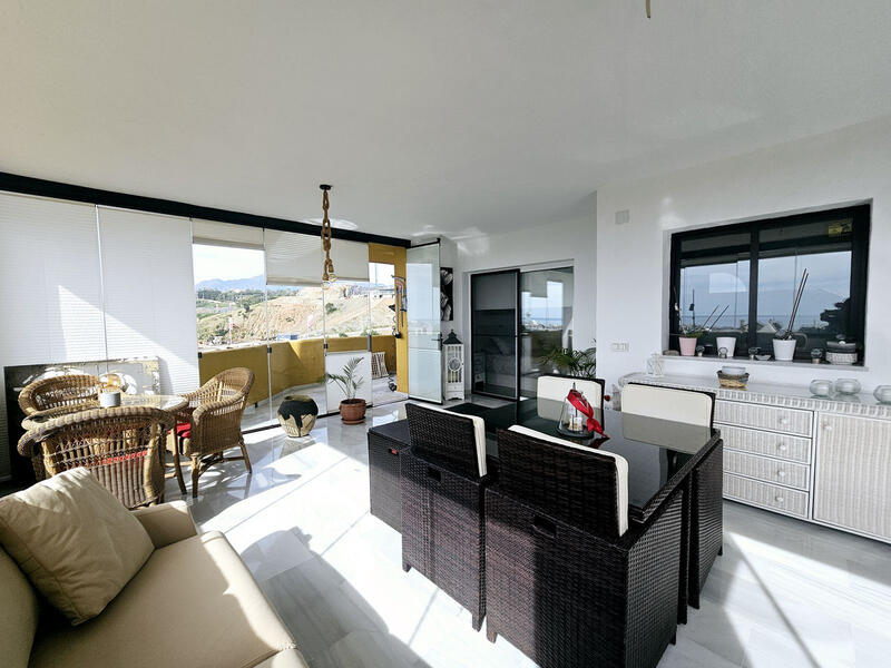 3 chambre Appartement à louer à court terme