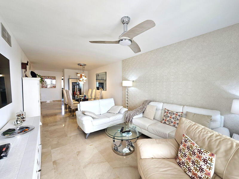 3 chambre Appartement à louer à court terme