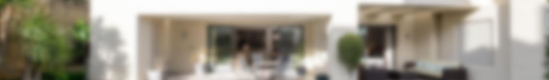 1 Cuarto Apartamento en venta