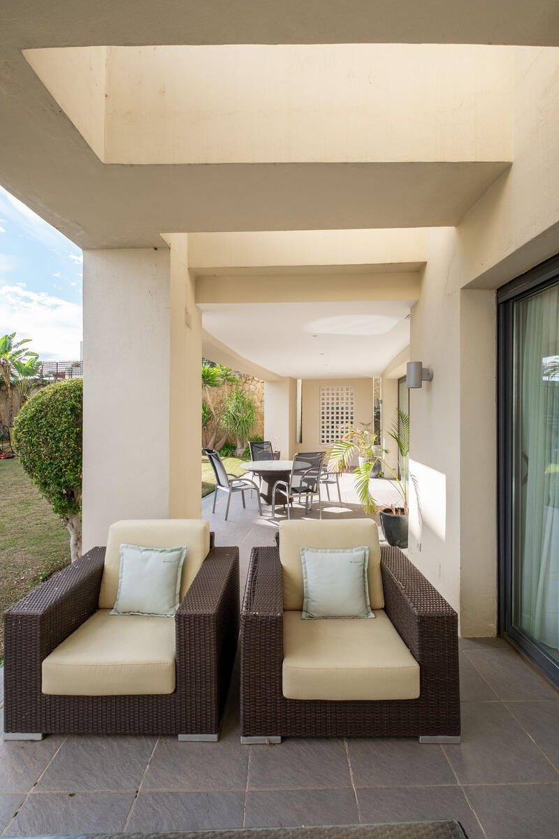 1 Cuarto Apartamento en venta