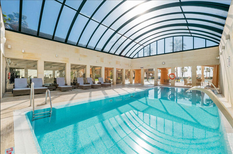 4 bedroom Apartment for sale
