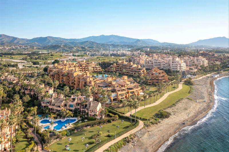 4 bedroom Apartment for sale