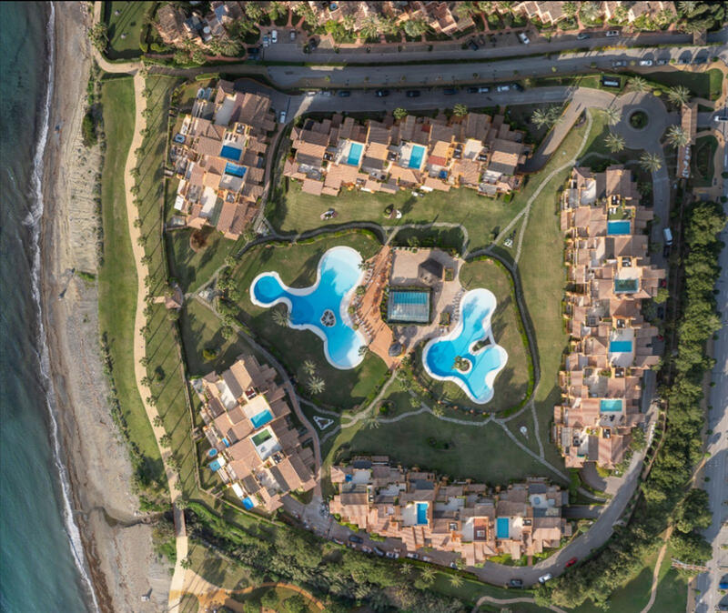 4 bedroom Apartment for sale