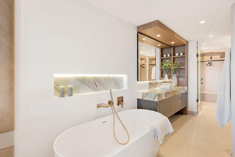 4 bedroom Apartment for sale
