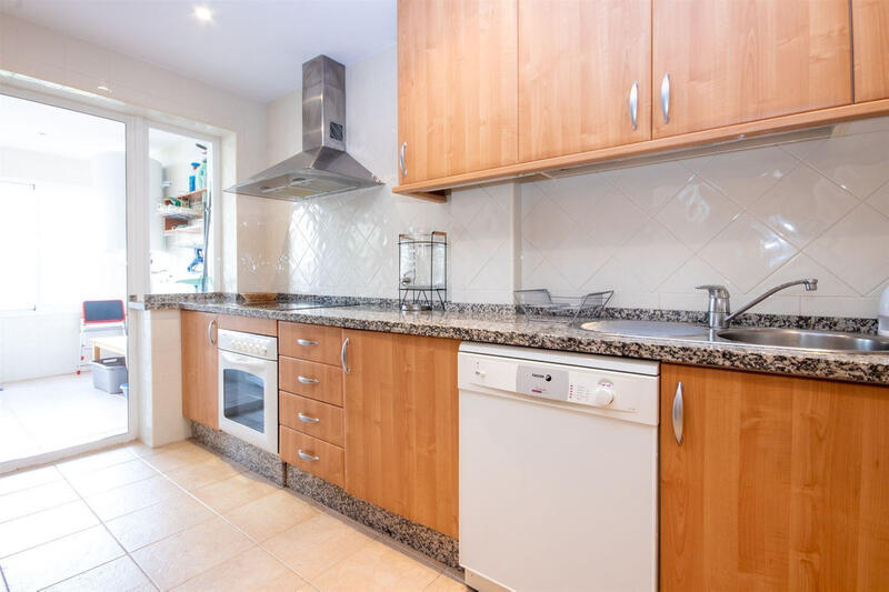 2 chambre Appartement à vendre