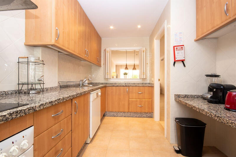 2 chambre Appartement à vendre