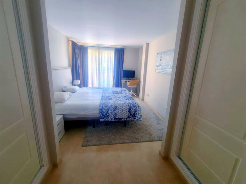 2 chambre Appartement à vendre