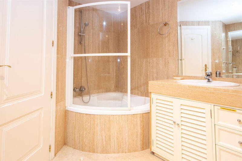 2 chambre Appartement à vendre