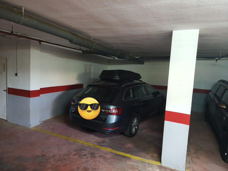2 chambre Appartement à vendre