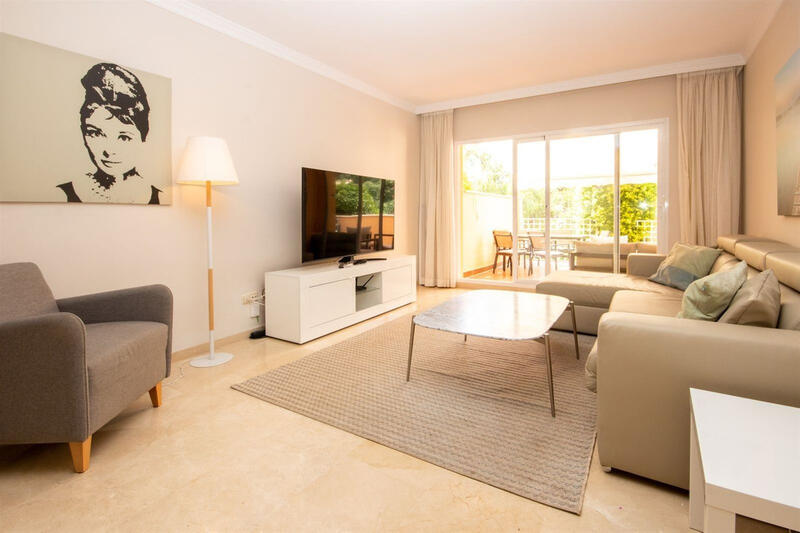 2 chambre Appartement à vendre