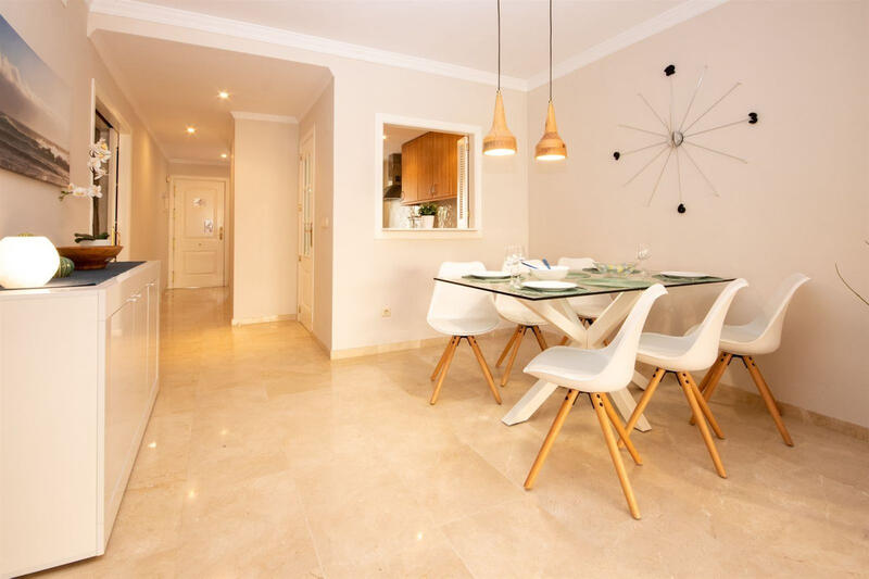 2 chambre Appartement à vendre