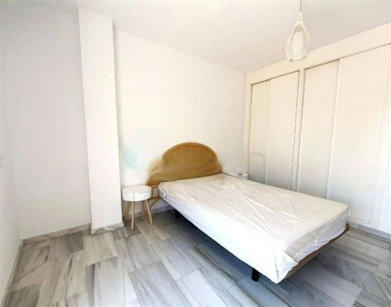 3 Cuarto Apartamento en venta