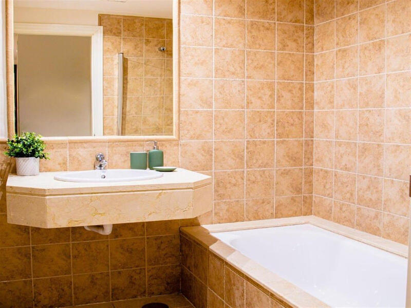 2 chambre Appartement à vendre