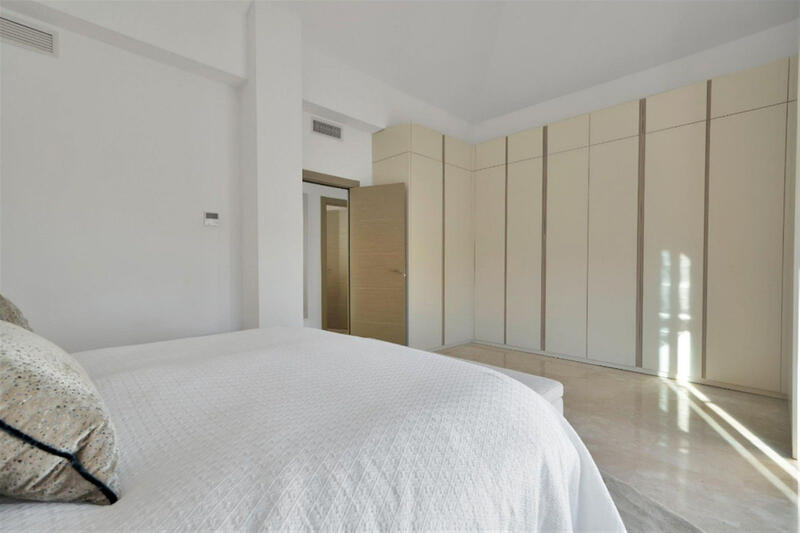 4 Schlafzimmer Villa zu verkaufen