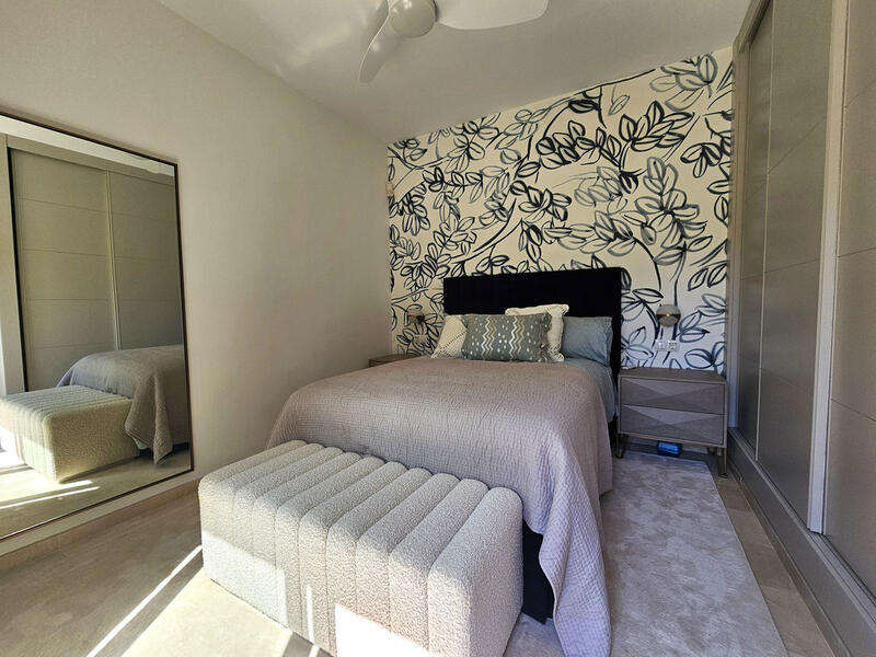4 Schlafzimmer Villa zu verkaufen