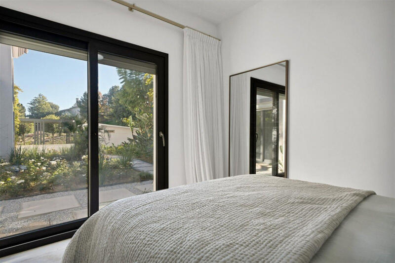 4 Schlafzimmer Villa zu verkaufen