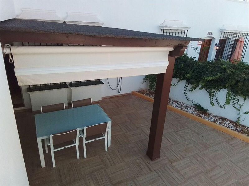 1 chambre Appartement à vendre