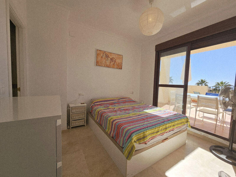 3 chambre Appartement à vendre