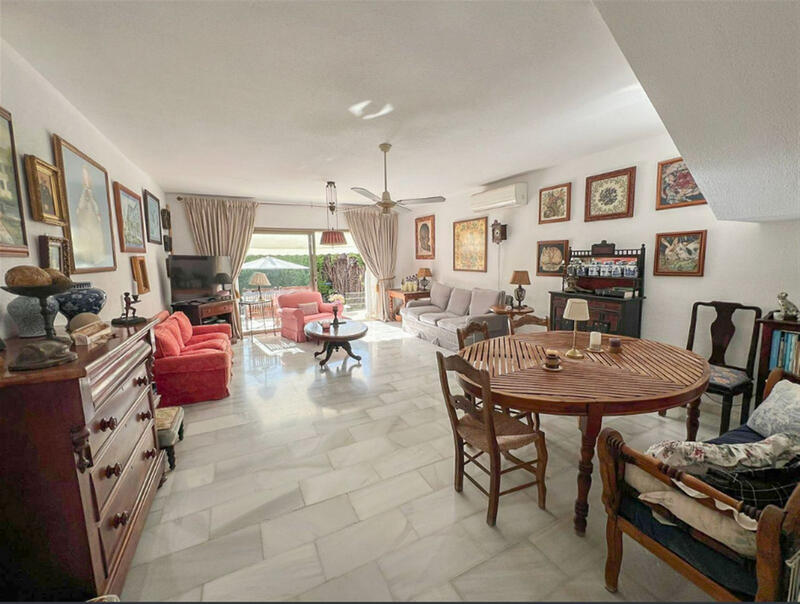 3 bedroom Duplex for sale